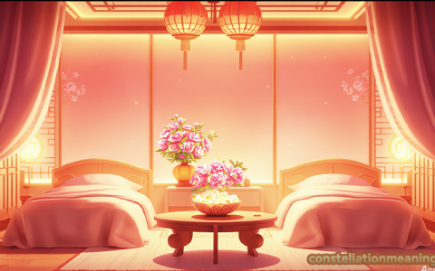 feng shui bedroom for love and money（Feng Shui love corner）