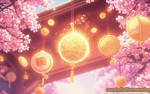 feng shui charms for business（feng shui lucky charm 2025）