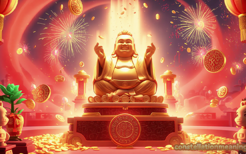 feng shui for winning money（feng shui money magnet）