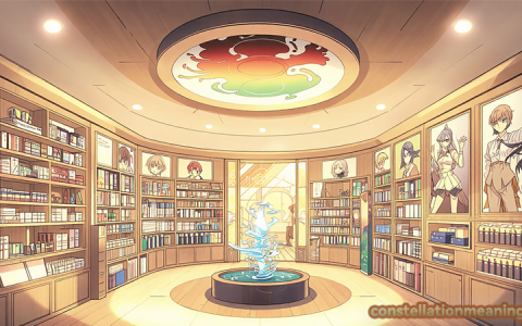 feng shui retail store layout（Feng Shui to attract customers）