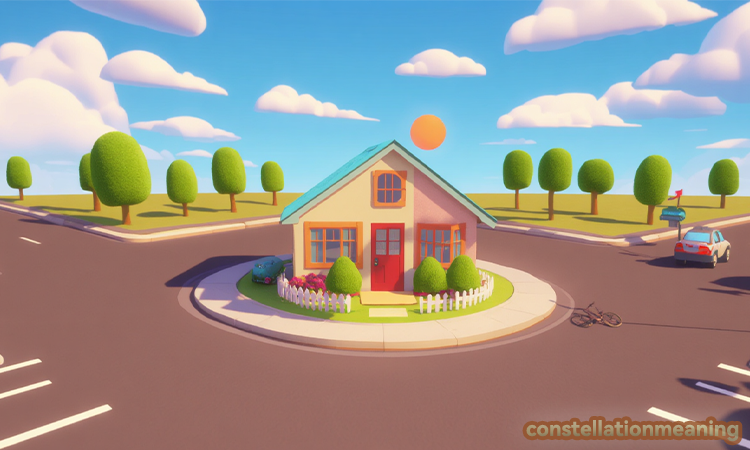t-junction house value