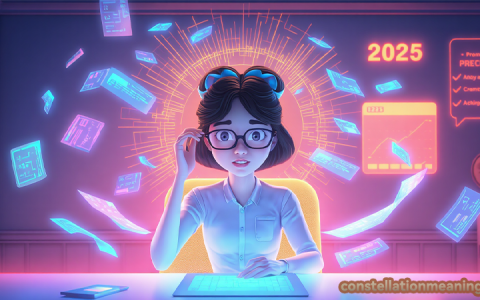 virgo work horoscope（virgo career horoscope 2025）