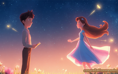 virgo man and pisces woman compatibility