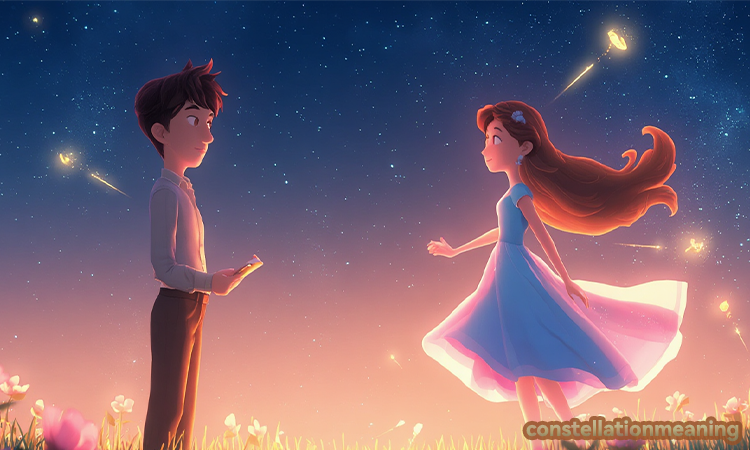 virgo man and pisces woman compatibility