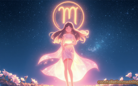 virgo pregnancy horoscope 2022