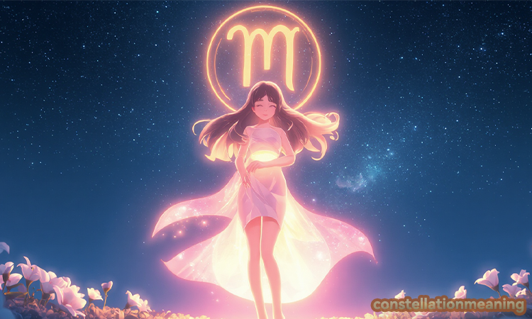 virgo pregnancy horoscope 2022
