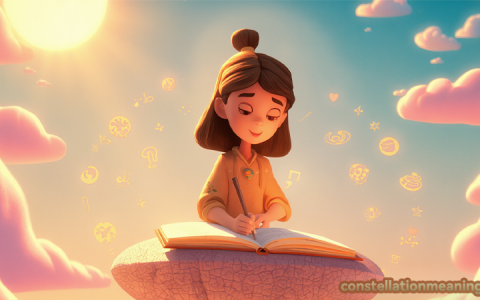virgo weekly horoscope 2020（Virgo Weekly Horoscope 2024）