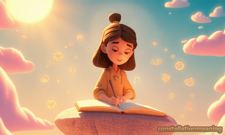 virgo weekly horoscope 2020