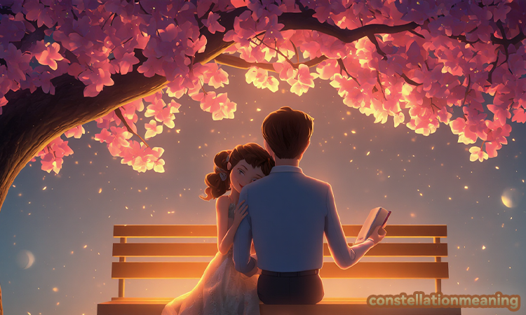 virgo woman and capricorn man compatibility percentage