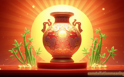 vase feng shui（wealth vase feng shui）