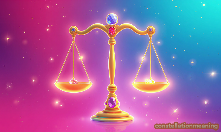 zodiac sign after virgo