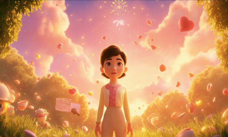 How May 2025 Will Affect Virgo’s Emotions and Daily Life