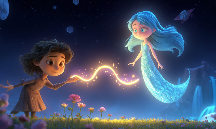 Are Virgo and Pisces friendship relationships long-lasting