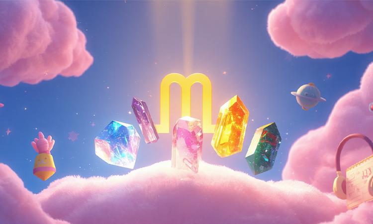 Crystals That Work for Geminis