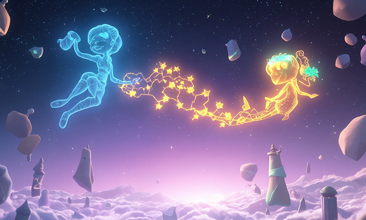 Do Aquarius and Gemini make good long-term partners