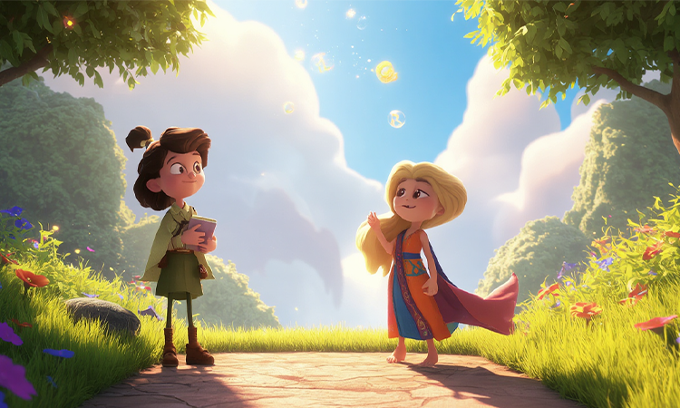 Do Virgo and Pisces get along as friends or clash often