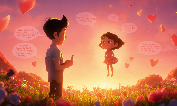 How to Love Her Better