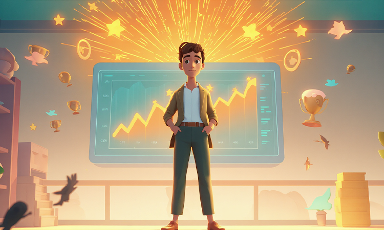 Virgo Career Horoscope May 2025 Success, Growth, and Challenges