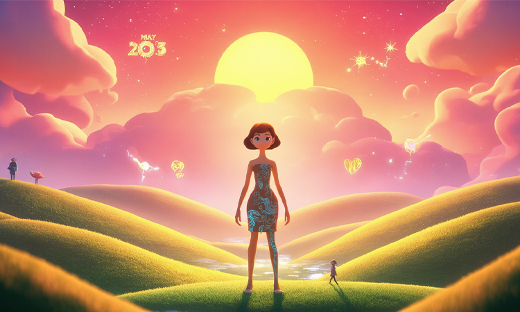 Virgo May 2025 horoscope