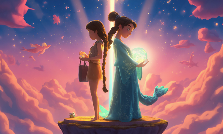 Why do Virgo and Pisces understand each other so well