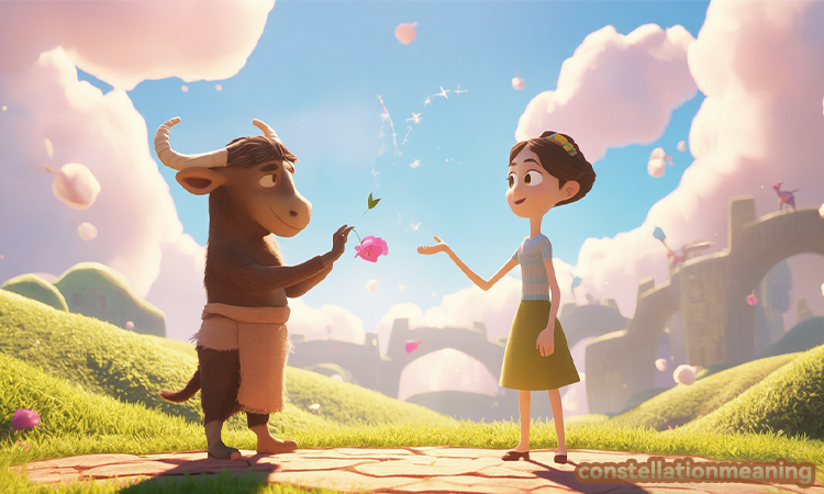 taurus and gemini sexually compatible