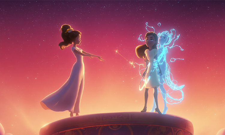 What Sign Is Libra’s Perfect Soulmate Match