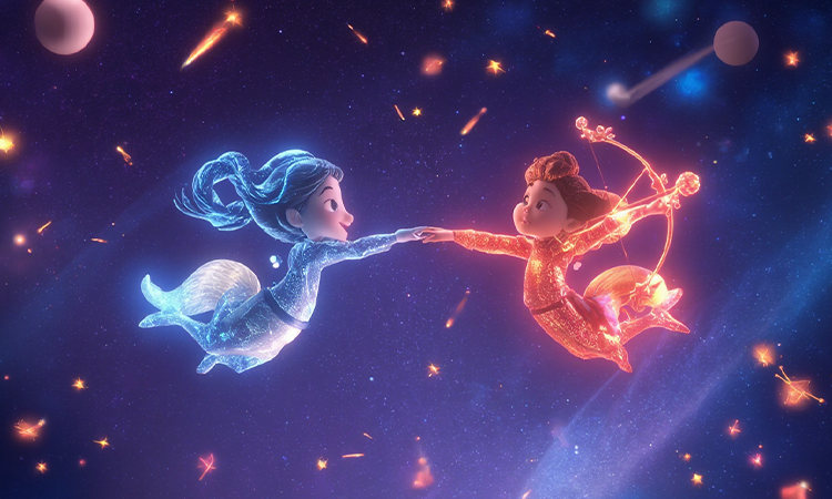 Are Gemini and Sagittarius soulmates