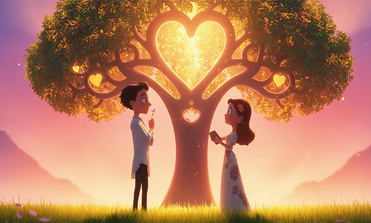 Libra man and Virgo woman marriage compatibility