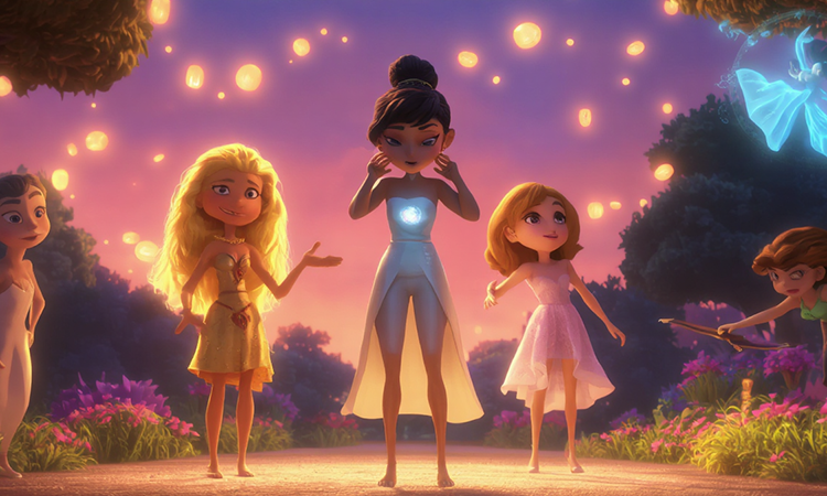 Which Zodiac Sign Attracts Libra the Most