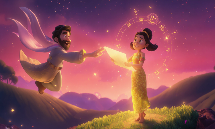 why is libra man attracted to virgo woman