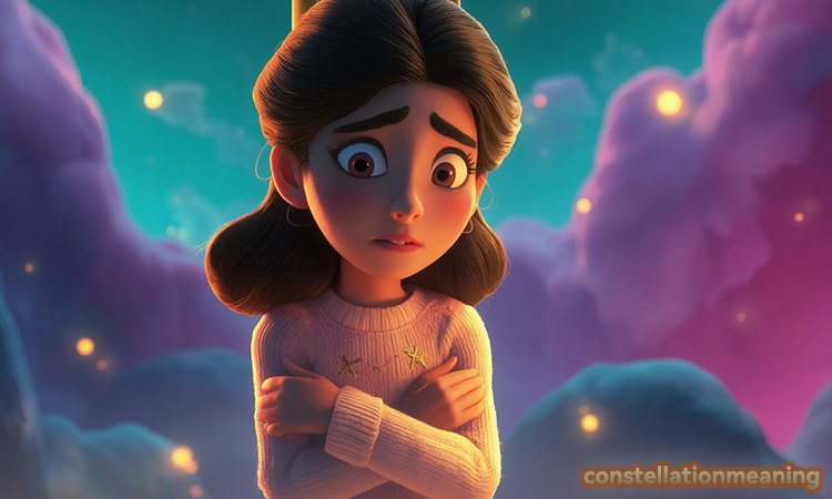 When a Capricorn woman is hurt